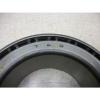 Timken 760 Tapered Roller Bearing Cone
