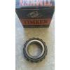 NEW TIMKEN 14130 TAPERED ROLLER BEARING 14130 #1 small image