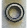 NEW TIMKEN 14130 TAPERED ROLLER BEARING 14130 #2 small image