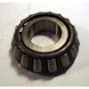 1 NEW TIMKEN 78225 TAPERED CONE ROLLER BEARING #1 small image