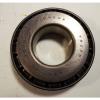 1 NEW TIMKEN 78225 TAPERED CONE ROLLER BEARING #3 small image