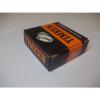 NIB TIMKEN TAPERED ROLLER BEARINGS MODEL # 15245 NEW OLD STOCK #4 small image