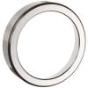 Timken 632B Tapered Roller Bearing, Single Cup, Standard Tolerance, NEW #1 small image