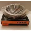 Timken 632B Tapered Roller Bearing, Single Cup, Standard Tolerance, NEW