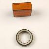 21212 TIMKEN TAPERED ROLLER BEARING (CUP ONLY) (A-1-3-4-22) #1 small image