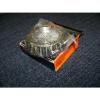 Timken Tapered Roller Bearing # 28990 New #2 small image