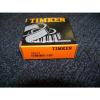 Timken Tapered Roller Bearing Cone # 08231 New #1 small image