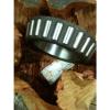 Timken Tapered Roller Bearings LM-503349 CONE Item 118 #1 small image