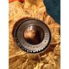 VTG TIMKEN NOS TAPERED ROLLER BEARING M-86649 Cone #7 small image