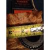 VTG TIMKEN NOS TAPERED ROLLER BEARING M-86649 Cone