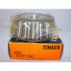 Timken 5583 Tapered Roller Bearing  Single Cone 2.3750&#034; ID, 1.7230&#034; Width #1 small image