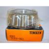 Timken 5583 Tapered Roller Bearing Single Cone 2.3750" ID, 1.7230" Width