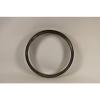 Timken 46720 Tapered Roller Bearing OD 8.8750&#034;, MHFR 0.130&#034;, Straight OD, Cup #1 small image