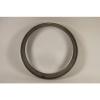 Timken 46720 Tapered Roller Bearing OD 8.8750&#034;, MHFR 0.130&#034;, Straight OD, Cup #2 small image