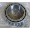TIMKEN TAPERED ROLLER BEARING 47680 New Surplus #1 small image