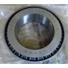 TIMKEN TAPERED ROLLER BEARING 47680 New Surplus #2 small image