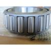TIMKEN TAPERED ROLLER BEARING 47680 New Surplus #4 small image