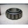 Timken NA357 Tapered Roller Bearing #2 small image