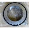 TIMKEN TAPERED ROLLER BEARING 47680 New Surplus #7 small image