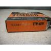 Timken NA357 Tapered Roller Bearing #4 small image
