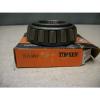 Timken NA357 Tapered Roller Bearing #5 small image
