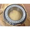 TIMKEN - Part #32008X - Tapered Roller Bearing - with 92KA1 Cup,40 mm Bore- NEW #2 small image