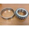 TIMKEN - Part #32008X - Tapered Roller Bearing - with 92KA1 Cup,40 mm Bore- NEW #3 small image