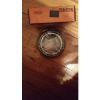 Timken Tapered Roller Bearing 39590 NEW #1 small image