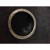 Timken Tapered Roller Bearing Cup 2736 #3 small image