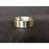 Timken Tapered Roller Bearing Cup 2736 #5 small image