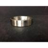 Timken Tapered Roller Bearing Cup 2736 #6 small image