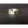 Timken Tapered Roller Bearing Cup 2736 #7 small image