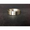 Timken Tapered Roller Bearing Cup 2736 #8 small image