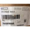 HM129848-90012(REF) Timken Tapered Roller Bearing Assembly #1 small image