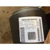 HM129848-90012(REF) Timken Tapered Roller Bearing Assembly #3 small image