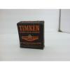 TIMKEN TAPERED ROLLER BEARING CONE 09081 New Old Stock ~ Ships FREE! #1 small image