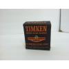 TIMKEN TAPERED ROLLER BEARING CONE 09081 New Old Stock ~ Ships FREE!