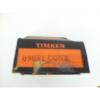TIMKEN TAPERED ROLLER BEARING CONE 09081 New Old Stock ~ Ships FREE!