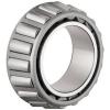L@@k 4 inchTimken 941 Tapered Roller Bearing, Single Cone,Straight Bore Steel, #1 small image
