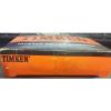 Timken 376A, Timken 376A Tapered Roller Bearing #1 small image