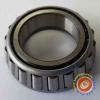 LM67048 Tapered Roller Bearing Cone - MADE IN USA #1 small image