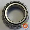 LM67048 Tapered Roller Bearing Cone - MADE IN USA #4 small image