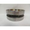 NEW TIMKEN TAPERED ROLLER BEARING 384D #1 small image