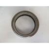 NEW TIMKEN TAPERED ROLLER BEARING 384D #3 small image