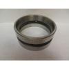 NEW TIMKEN TAPERED ROLLER BEARING 384D #5 small image