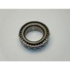 New Timken 35175 Tapered Roller Bearing #2 small image