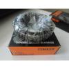 (2) Timken 13687 Bearings Auto Transmission Transfer Shaft Tapered Roller Cone #1 small image