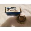 NTN HM88547 TAPERED ROLLER BEARING CONE, GM CHEVY 56-62 VETTE, OTHERS, NOS