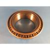 Timken HM220149 Tapered Roller Bearing Single Cone, 3.9360&#034; ID, 1.6540&#034; W, USA #7 small image