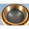 Timken HM220149 Tapered Roller Bearing Single Cone, 3.9360&#034; ID, 1.6540&#034; W, USA #9 small image